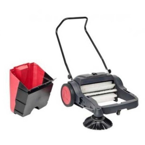 Durallar | Temizlik Makineleri ve Sıfır Atık Kutuları Fiyatları