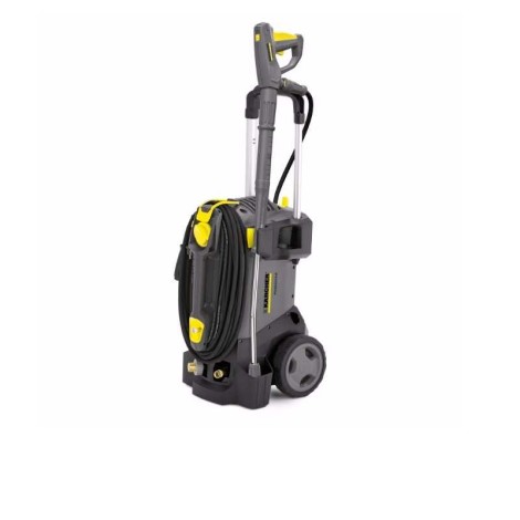 Durallar | Temizlik Makineleri ve Sıfır Atık Kutuları Fiyatları