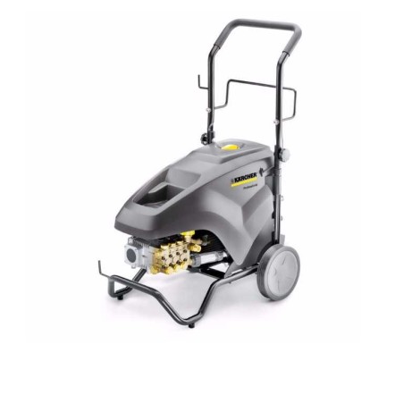 Durallar | Temizlik Makineleri ve Sıfır Atık Kutuları Fiyatları