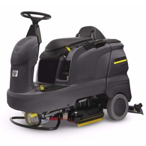 Durallar | Temizlik Makineleri ve Sıfır Atık Kutuları Fiyatları