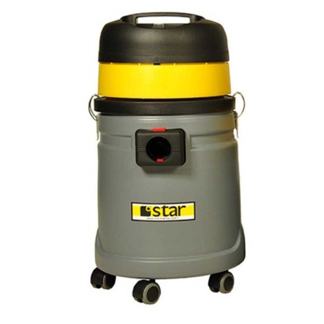 Durallar | Temizlik Makineleri ve Sıfır Atık Kutuları Fiyatları