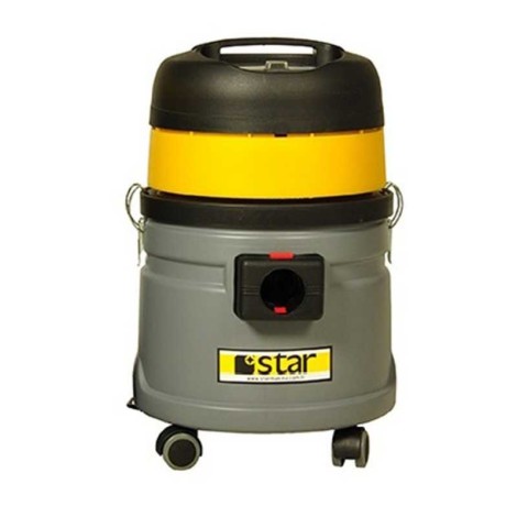 Durallar | Temizlik Makineleri ve Sıfır Atık Kutuları Fiyatları