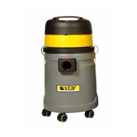 Durallar | Temizlik Makineleri ve Sıfır Atık Kutuları Fiyatları