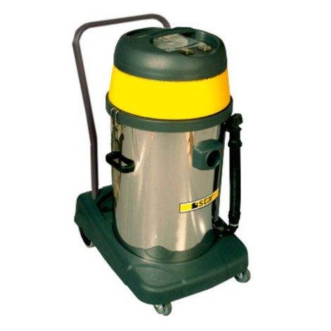 Durallar | Temizlik Makineleri ve Sıfır Atık Kutuları Fiyatları