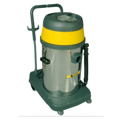 Durallar | Temizlik Makineleri ve Sıfır Atık Kutuları Fiyatları