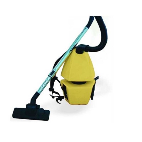 Durallar | Temizlik Makineleri ve Sıfır Atık Kutuları Fiyatları