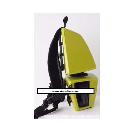 Durallar | Temizlik Makineleri ve Sıfır Atık Kutuları Fiyatları