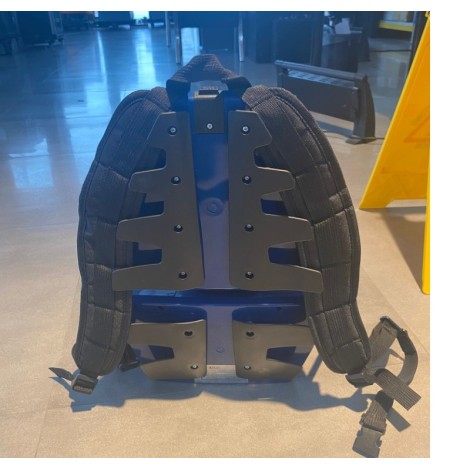 Durallar | Temizlik Makineleri ve Sıfır Atık Kutuları Fiyatları