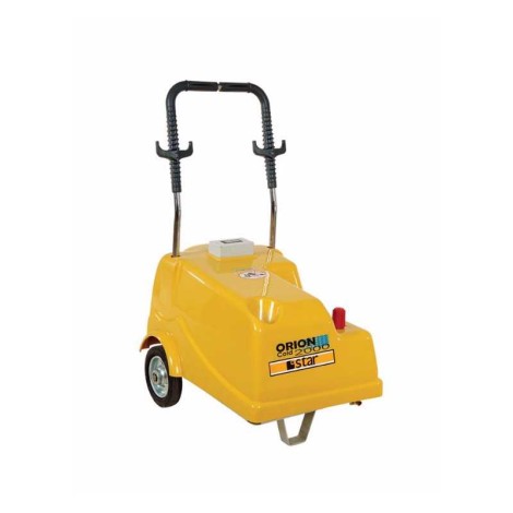 Durallar | Temizlik Makineleri ve Sıfır Atık Kutuları Fiyatları