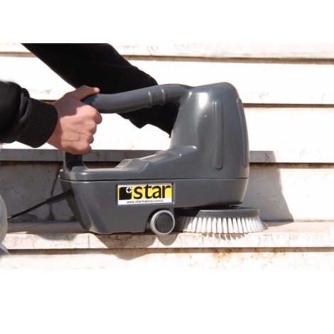 Durallar | Temizlik Makineleri ve Sıfır Atık Kutuları Fiyatları