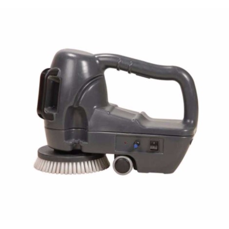 Durallar | Temizlik Makineleri ve Sıfır Atık Kutuları Fiyatları