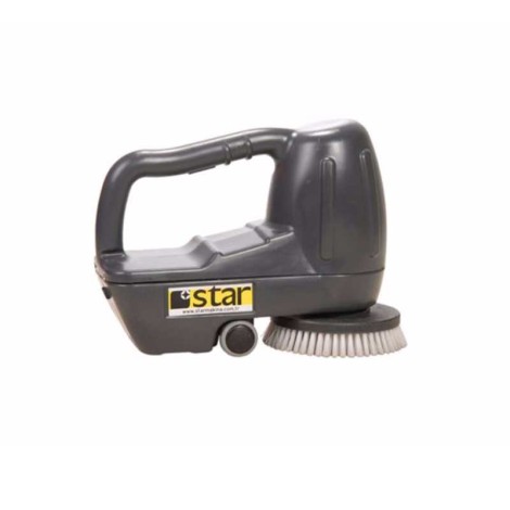 Durallar | Temizlik Makineleri ve Sıfır Atık Kutuları Fiyatları