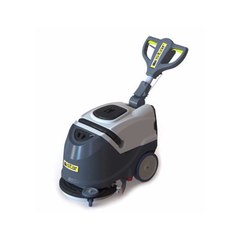 Durallar | Temizlik Makineleri ve Sıfır Atık Kutuları Fiyatları