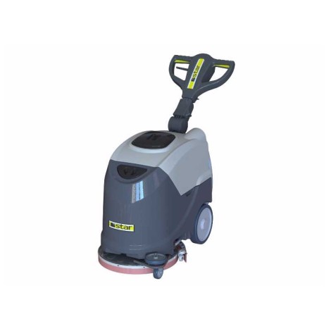 Durallar | Temizlik Makineleri ve Sıfır Atık Kutuları Fiyatları