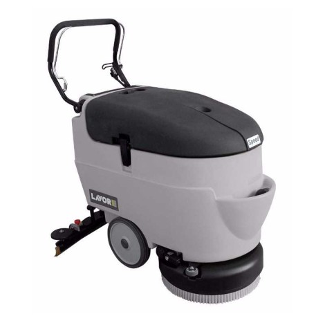 Durallar | Temizlik Makineleri ve Sıfır Atık Kutuları Fiyatları