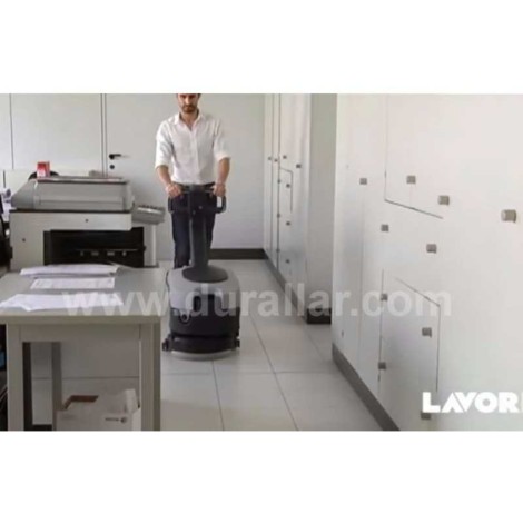 Durallar | Temizlik Makineleri ve Sıfır Atık Kutuları Fiyatları