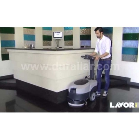 Durallar | Temizlik Makineleri ve Sıfır Atık Kutuları Fiyatları