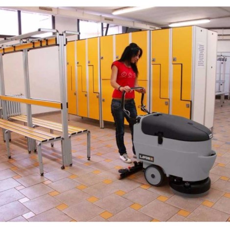 Durallar | Temizlik Makineleri ve Sıfır Atık Kutuları Fiyatları