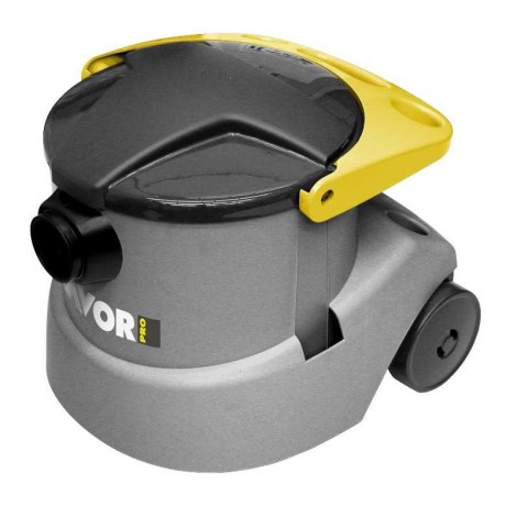 Durallar | Temizlik Makineleri ve Sıfır Atık Kutuları Fiyatları