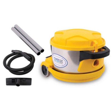 Durallar | Temizlik Makineleri ve Sıfır Atık Kutuları Fiyatları