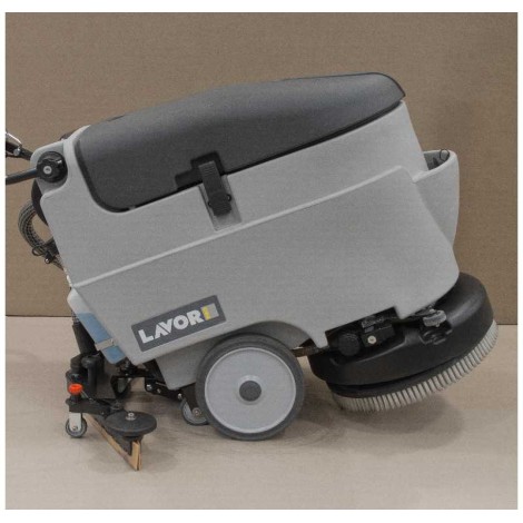 Durallar | Temizlik Makineleri ve Sıfır Atık Kutuları Fiyatları