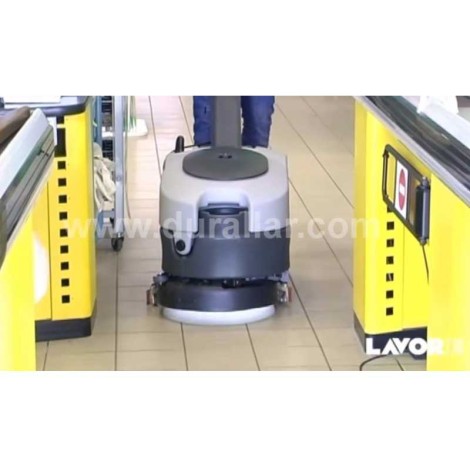 Durallar | Temizlik Makineleri ve Sıfır Atık Kutuları Fiyatları