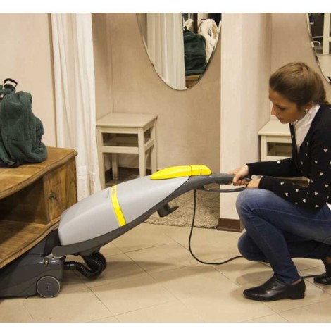 Durallar | Temizlik Makineleri ve Sıfır Atık Kutuları Fiyatları