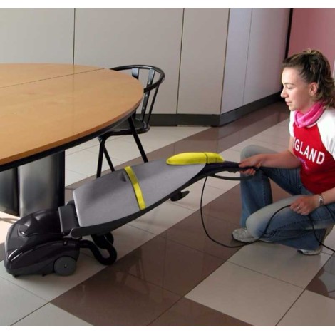 Durallar | Temizlik Makineleri ve Sıfır Atık Kutuları Fiyatları