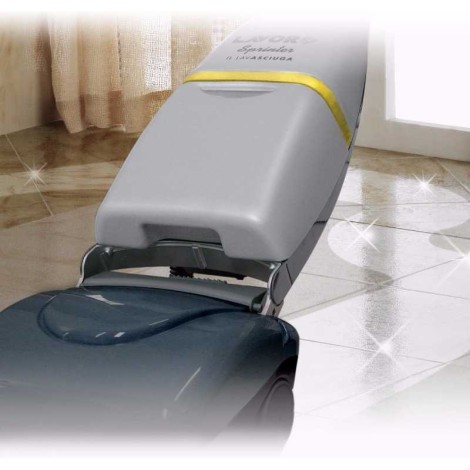 Durallar | Temizlik Makineleri ve Sıfır Atık Kutuları Fiyatları