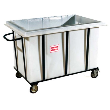 Durallar | Temizlik Makineleri ve Sıfır Atık Kutuları Fiyatları