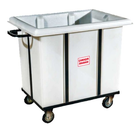 Durallar | Temizlik Makineleri ve Sıfır Atık Kutuları Fiyatları