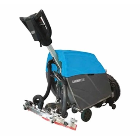 Durallar | Temizlik Makineleri ve Sıfır Atık Kutuları Fiyatları