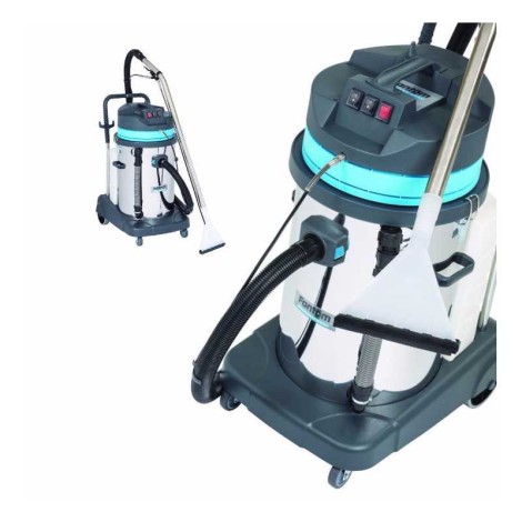 Durallar | Temizlik Makineleri ve Sıfır Atık Kutuları Fiyatları