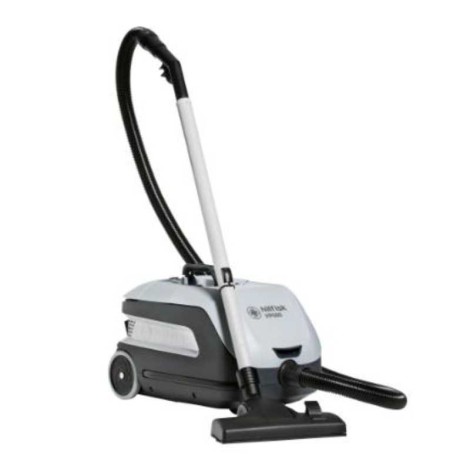 Durallar | Temizlik Makineleri ve Sıfır Atık Kutuları Fiyatları