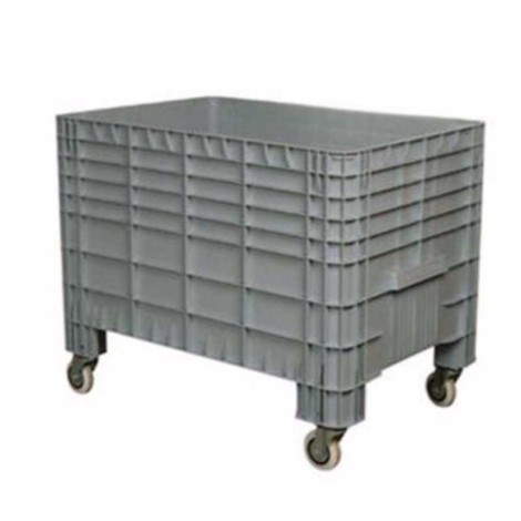 Durallar | Temizlik Makineleri ve Sıfır Atık Kutuları Fiyatları