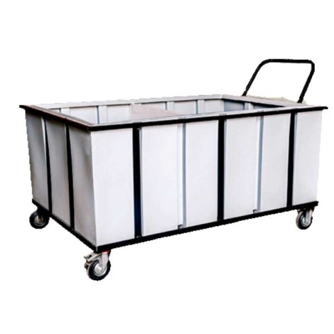 Durallar | Temizlik Makineleri ve Sıfır Atık Kutuları Fiyatları