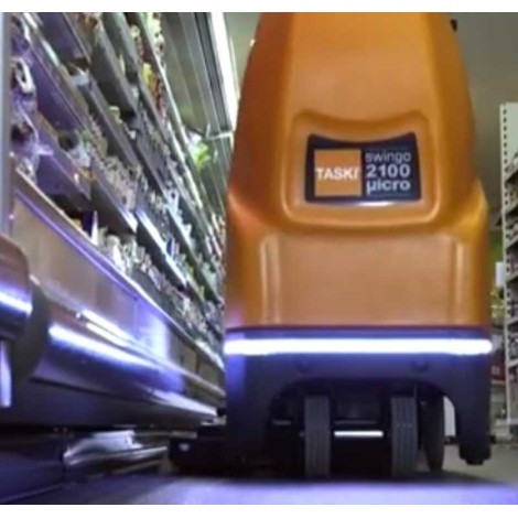 Durallar | Temizlik Makineleri ve Sıfır Atık Kutuları Fiyatları