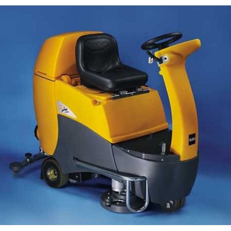 Durallar | Temizlik Makineleri ve Sıfır Atık Kutuları Fiyatları