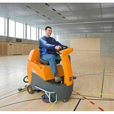 Durallar | Temizlik Makineleri ve Sıfır Atık Kutuları Fiyatları