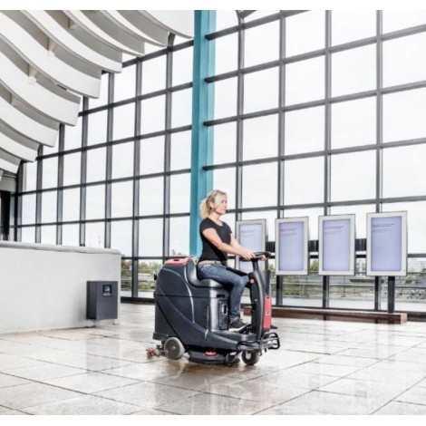 Durallar | Temizlik Makineleri ve Sıfır Atık Kutuları Fiyatları