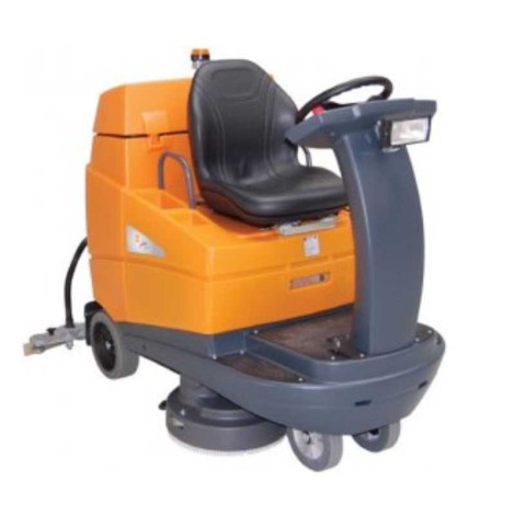 Durallar | Temizlik Makineleri ve Sıfır Atık Kutuları Fiyatları