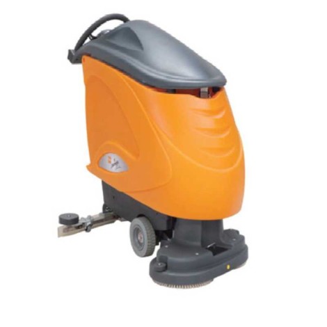 Durallar | Temizlik Makineleri ve Sıfır Atık Kutuları Fiyatları