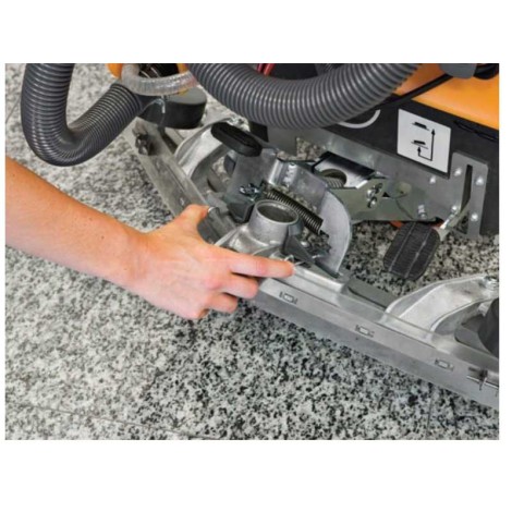 Durallar | Temizlik Makineleri ve Sıfır Atık Kutuları Fiyatları