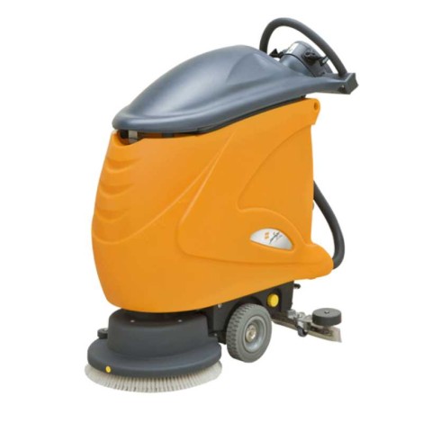 Durallar | Temizlik Makineleri ve Sıfır Atık Kutuları Fiyatları