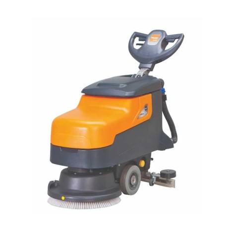 Durallar | Temizlik Makineleri ve Sıfır Atık Kutuları Fiyatları