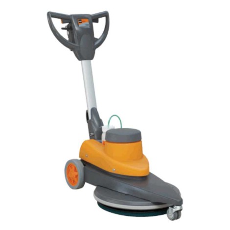 Durallar | Temizlik Makineleri ve Sıfır Atık Kutuları Fiyatları