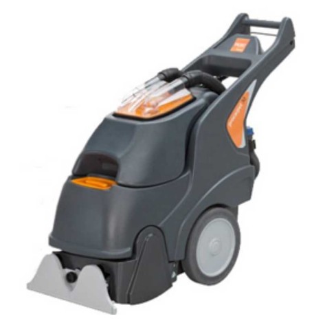 Durallar | Temizlik Makineleri ve Sıfır Atık Kutuları Fiyatları