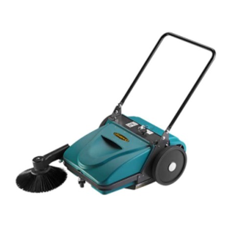 Durallar | Temizlik Makineleri ve Sıfır Atık Kutuları Fiyatları