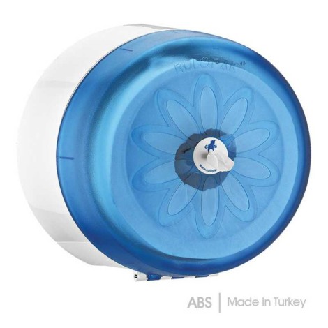 Durallar | Temizlik Makineleri ve Sıfır Atık Kutuları Fiyatları