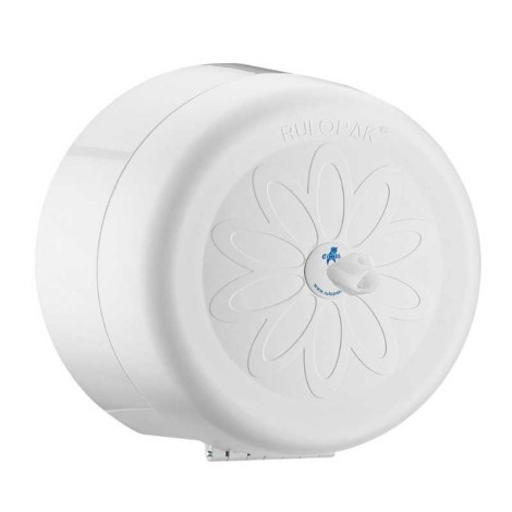 Durallar | Temizlik Makineleri ve Sıfır Atık Kutuları Fiyatları